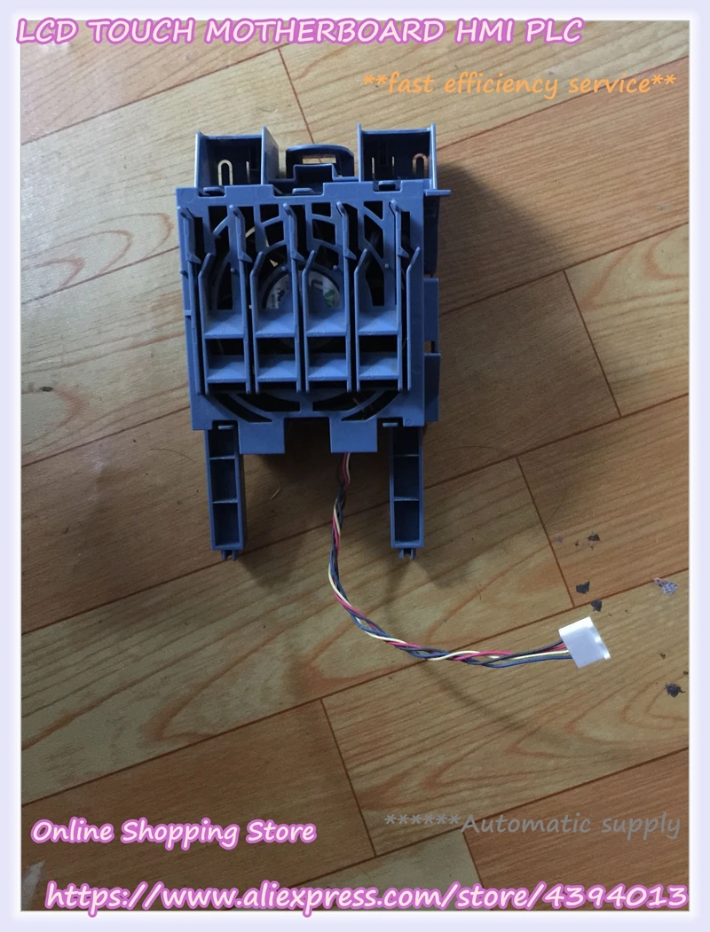 ff58fe46-42fd-4f34-a391-29b2aff5fe28