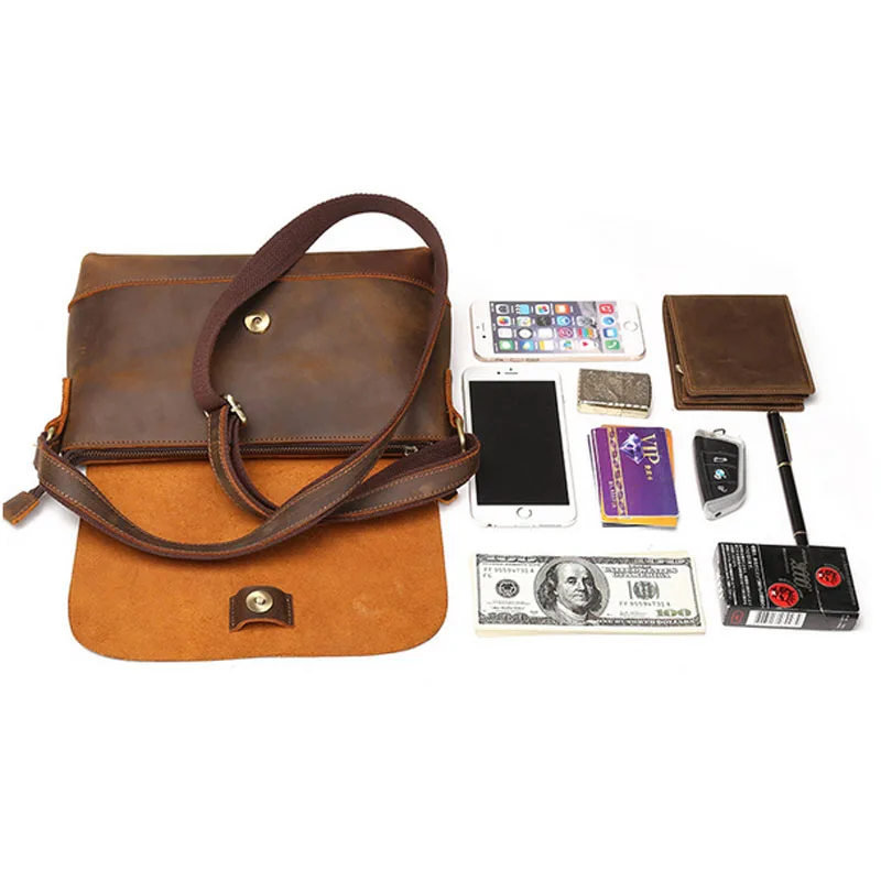 BL165Brown05