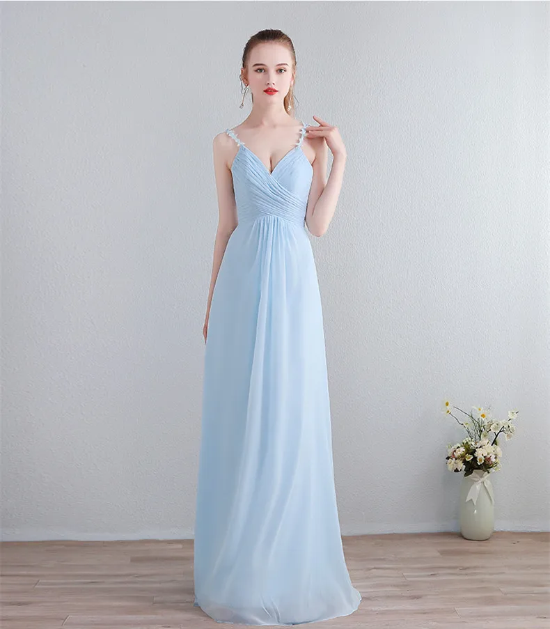 TB2RAMMeHZnBKNjSZFhXXc.oXXa_!!113257364