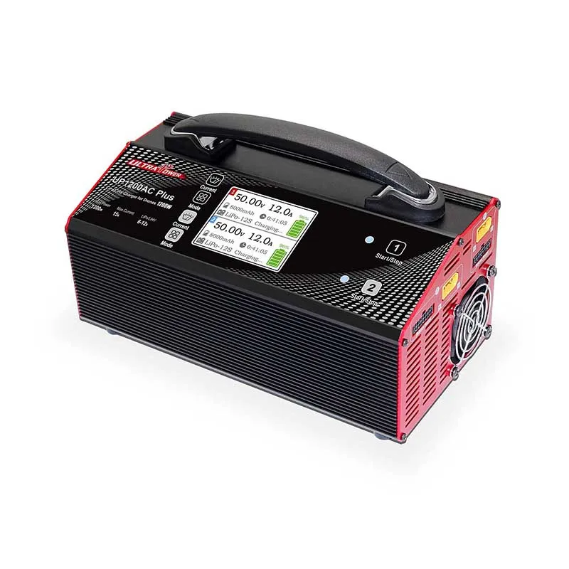 UP1200ACPLUS2