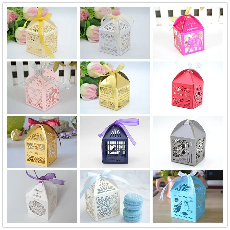 favor box 1