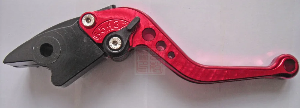 Новый мотоцикл CNC тормоз и рычаг сцепления для Honda RC51 RVT1000R VTR1000 SP1 SP2 VTR1000SP1 VTR1000SP2 2002