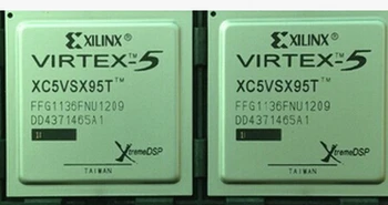 

Imported from XC5VSX95T-1FFG1136C XC7K70T-3FBG676E XC4VFX12-10SFG363C XC7V2000T-2FHG1761C