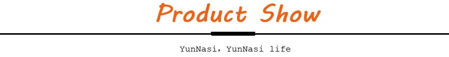 product-show