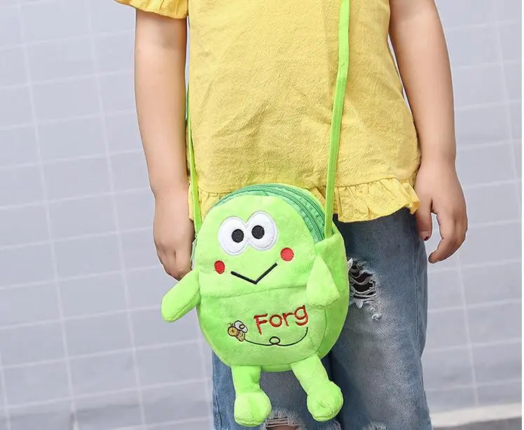 QQ20190416135054