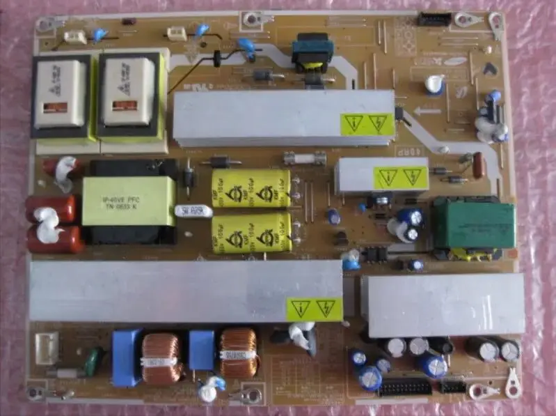 

BN44-00199B Good Working Tested BN44 00199B