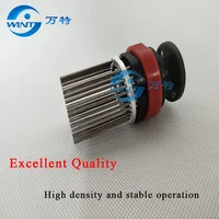 Home Appliance Parts