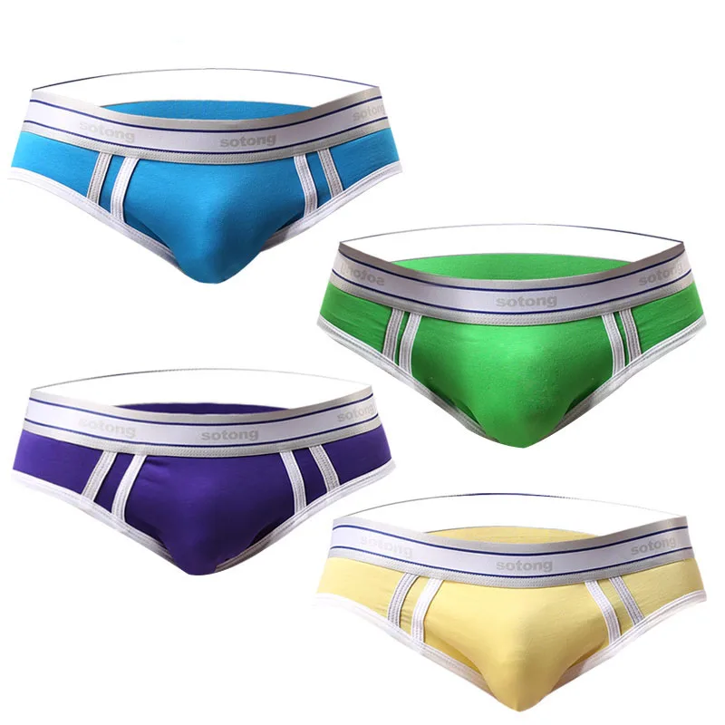 4PCS-5 +++