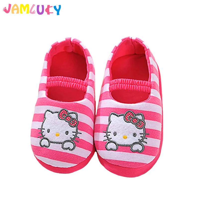 little girl slippers sale