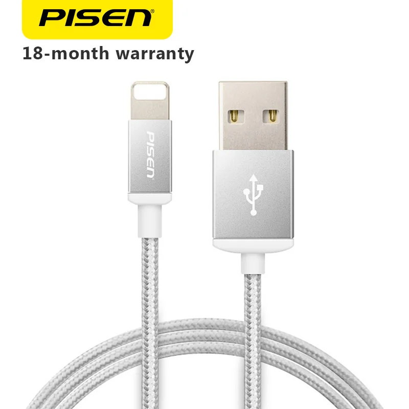 Tanglefree coupon code