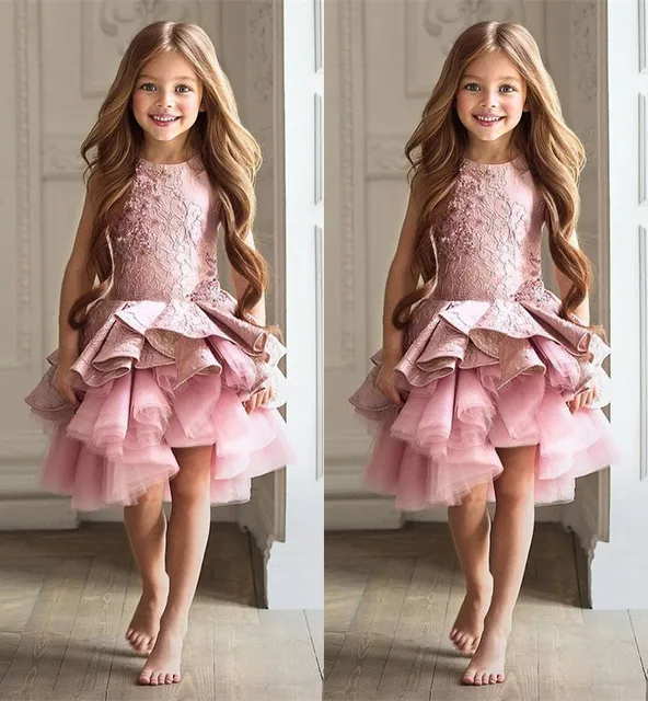 graduation outfits for toddlers