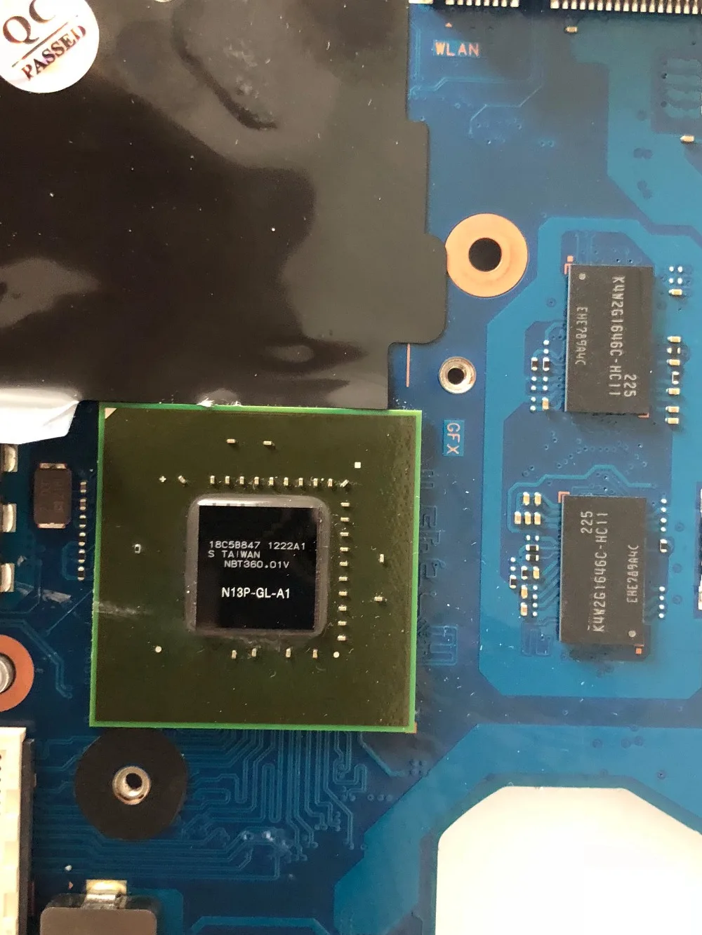 Оригинальная материнская плата для ноутбука SAMSUNG NP300E4C NP300E4C HM70 GT620M 1 ГБ BA92-10887A протестирована