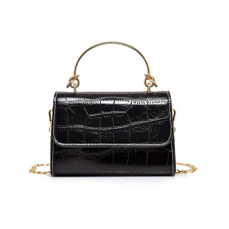 

Luxury Handbags Women Bags Designer Crossbody Bags for Women Shoulder Bags Chains Fashion Bags for Women 2019