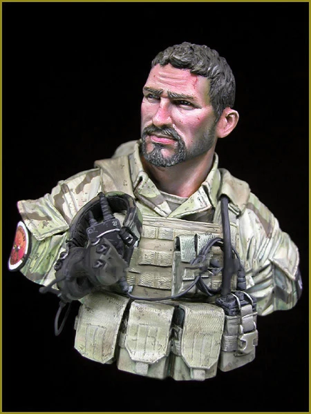 32 (2)