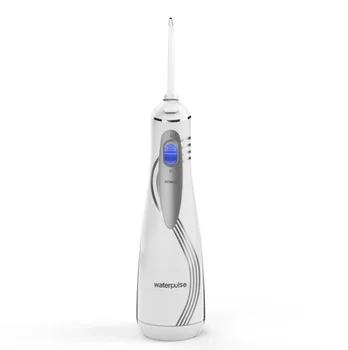

Dental Water Flosser Go out Trave Oral Irrigator Waterpick Dental Floss Water Irrigation Jet Dental Tooth Floss 1095