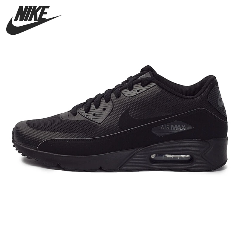 Оригинальный Новое поступление NIKE AIR MAX 90 Для мужчин прямые поставки от
