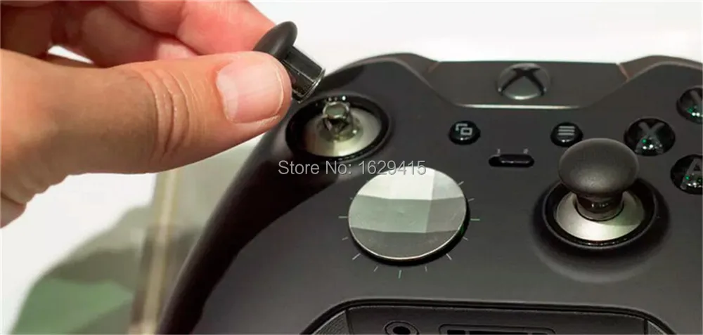 for xbox one elite controller 02