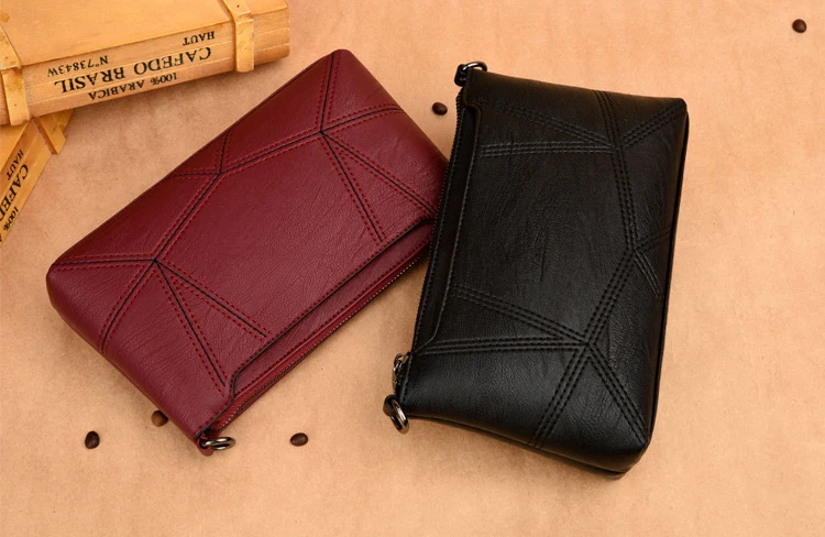women bag  (1)