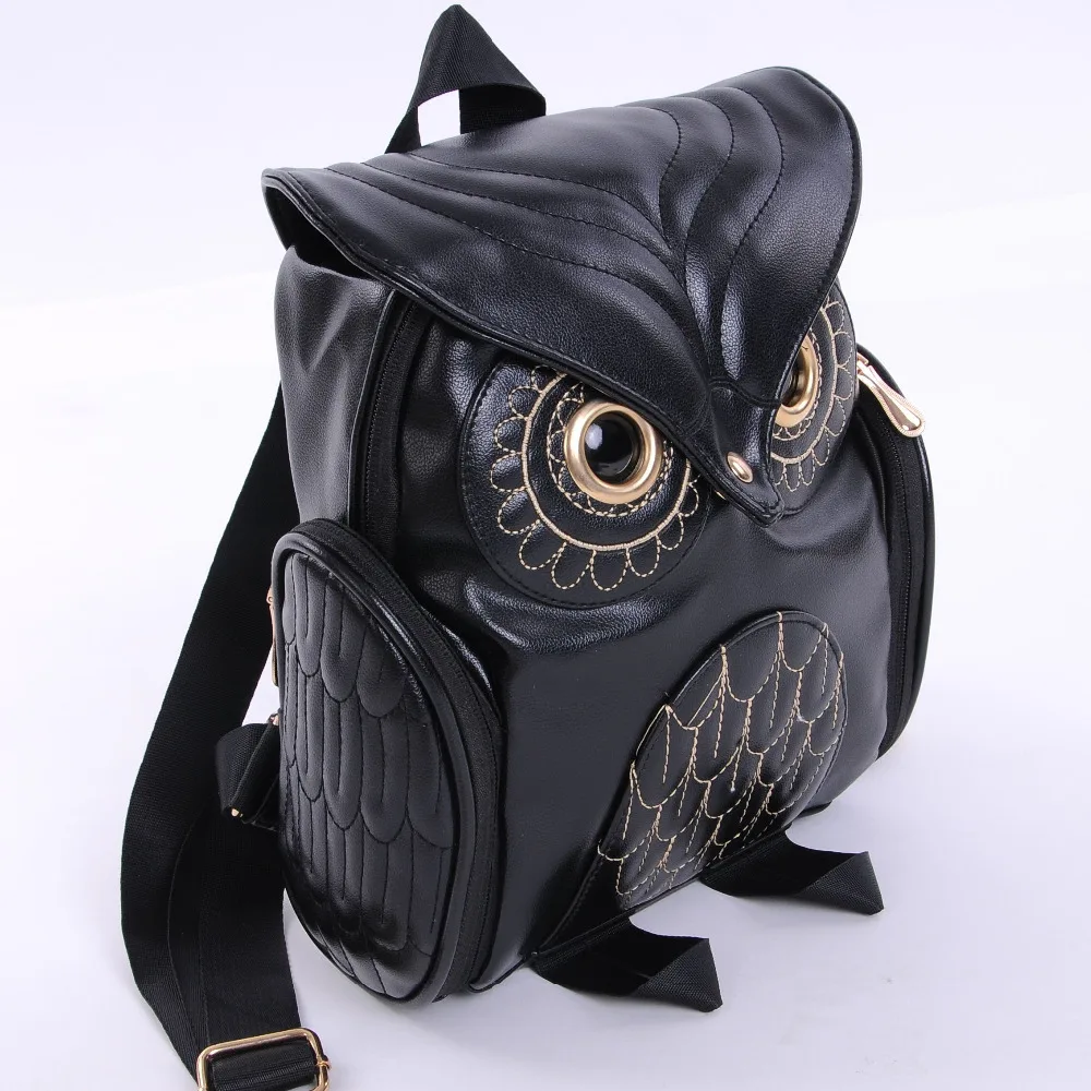Moda Linda mochila mujeres Cartoon Mochilas y bolsas para el colegio para adolescentes Niñas pu mujer de cuero mochila 2016 marcas mochila SAC a dos Moda Linda mochila mujeres Cartoon Mochilas y bolsas para el colegio para adolescentes Niñas pu mujer de cuero mochila 2016 marcas mochila SAC a dos