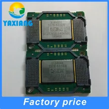 Projector DMD chip 1076-6318W 1076-6319W 1076-6328W 1076-6329W 1076-632AW 1076-631AW big DMD chip for many projectors