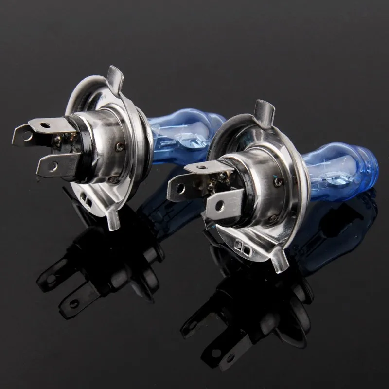 S-CMS-8018C_2