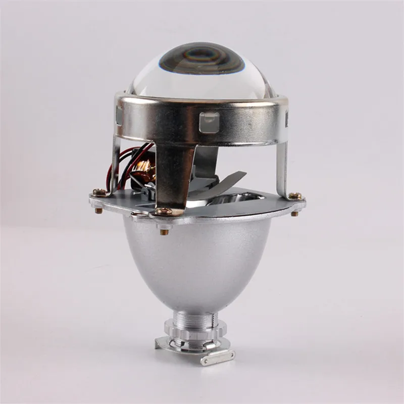 3.0 INCH H1 MORIMOTOR PROJECTOR LENS (5)