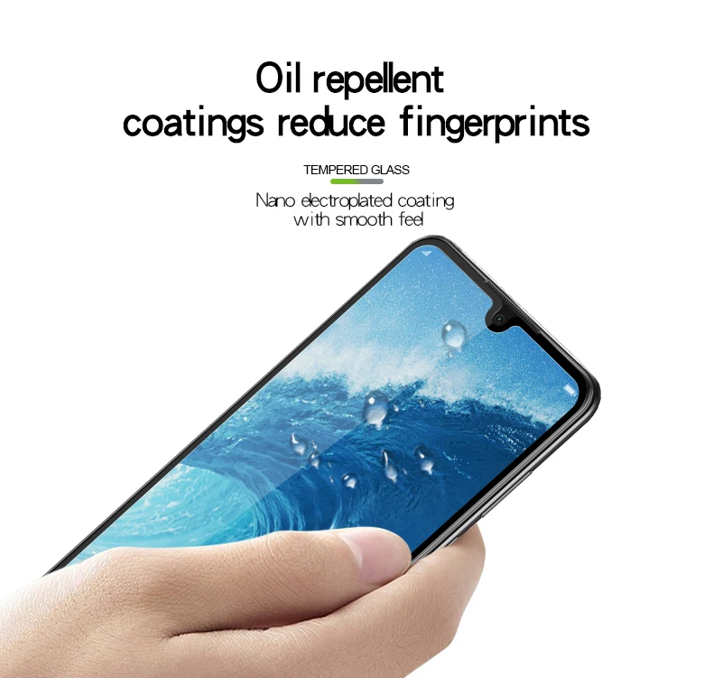 aCase-for-HUAWEI-Honor8X-Max_06