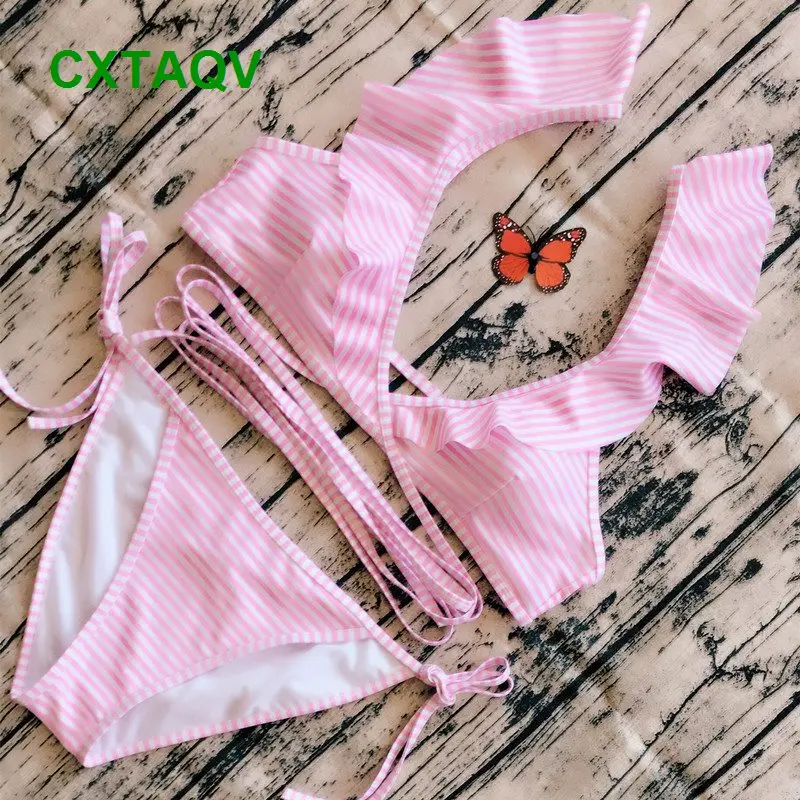 CXTAQV #2