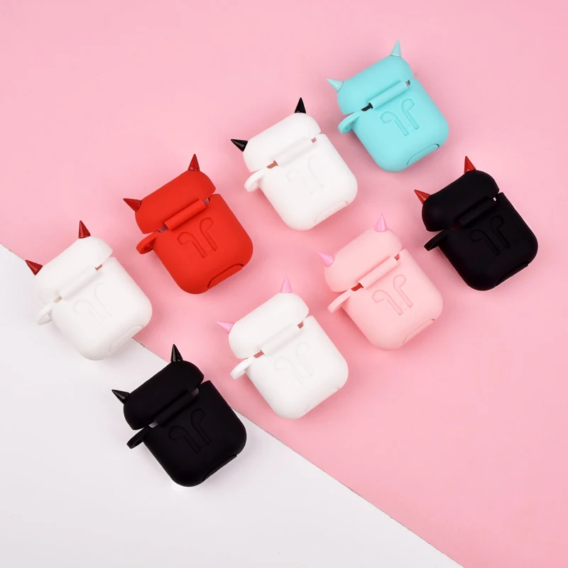 YC10681-AirPods_01