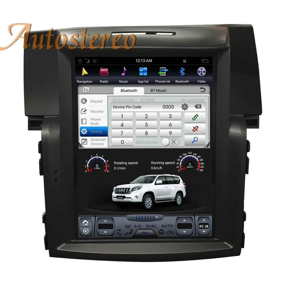 Sale Autostereo Tesla style Car no DVD Player For Honda CRV CR-V 2012-2017 car GPS navigation headunit multimedia tape recorder PAD 3 Sale Autostereo Tesla style Car no DVD Player For Honda CRV CR-V 2012-2017 car GPS navigation headunit multimedia tape recorder PAD 3
