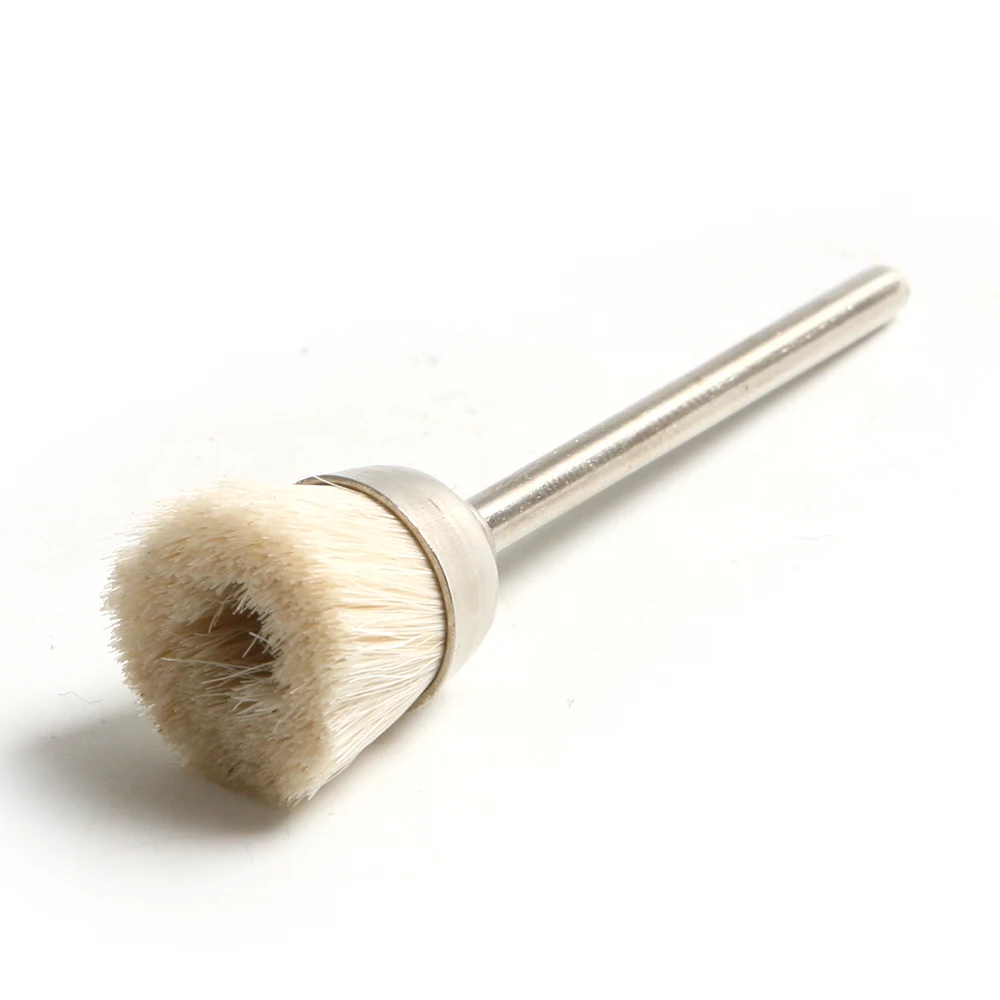 201509281241494938_O