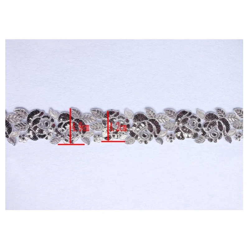 RELC10J(5)