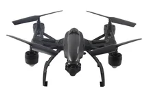 Upgrade Version Mini Drones Helicopeter With HD Camera 2.4G 4CH 6 axis Headless Mode One Key Return RC Helicopter Camera HT3906
