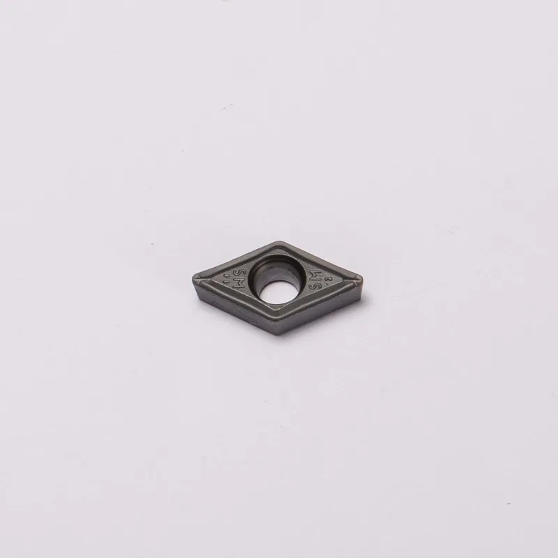 Insert Plate