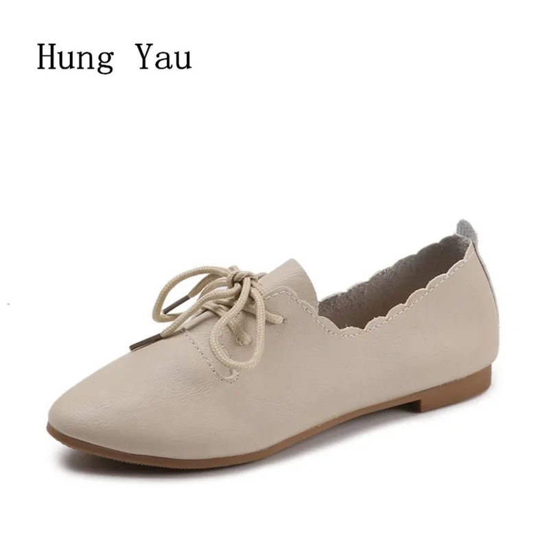 womens flat pointed toe shoes