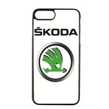 чехол для айфон 5 skoda чехол для айфон 5 skoda