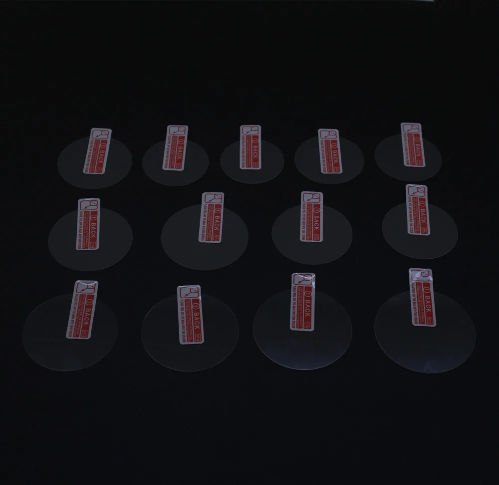 TB2PC7daf1TBuNjy0FjXXajyXXa_!!759641066