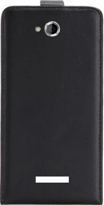 

New High Quality phone case for HTC Desire 616 Dual SIM Cases Cover Fundas Mobile Phone Bag Flip Up and Down Case