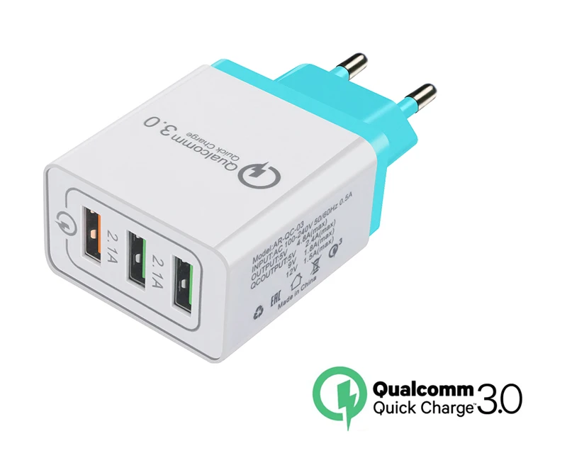 3USB-Q-25