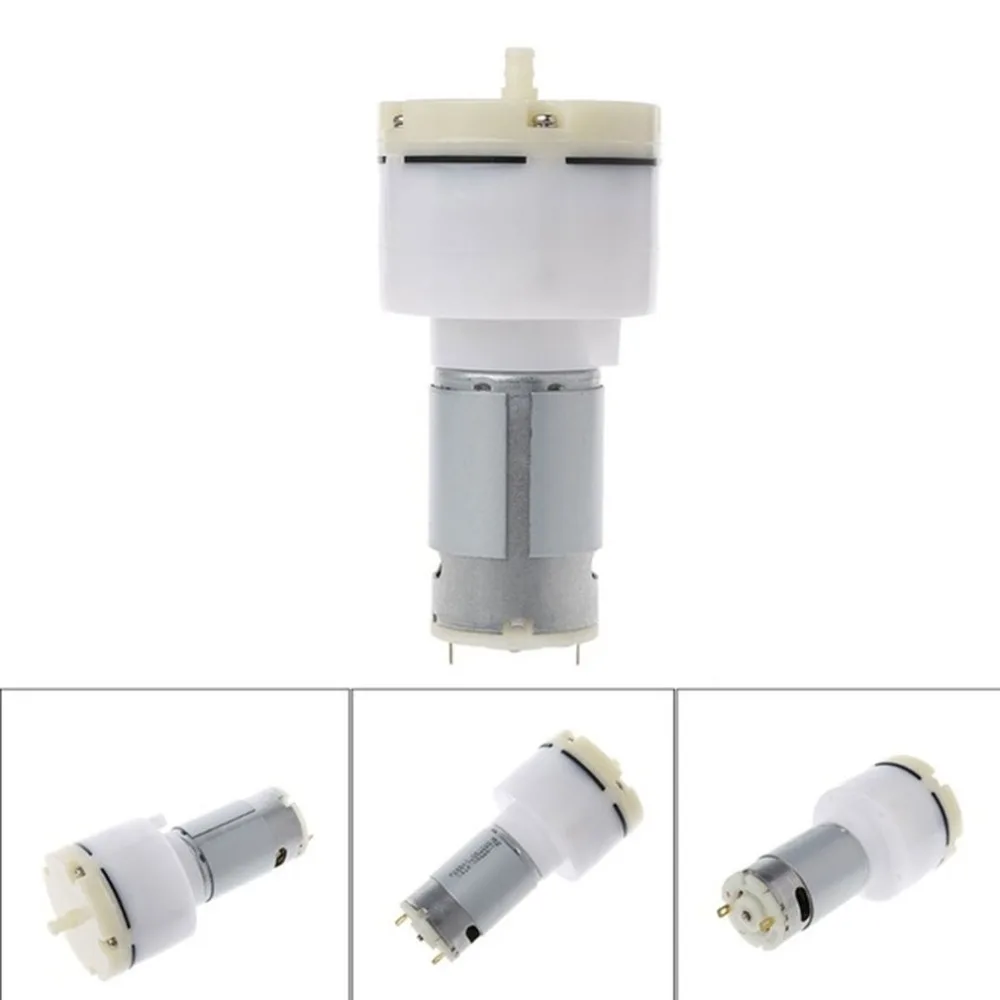 QP2960100-C-3-1