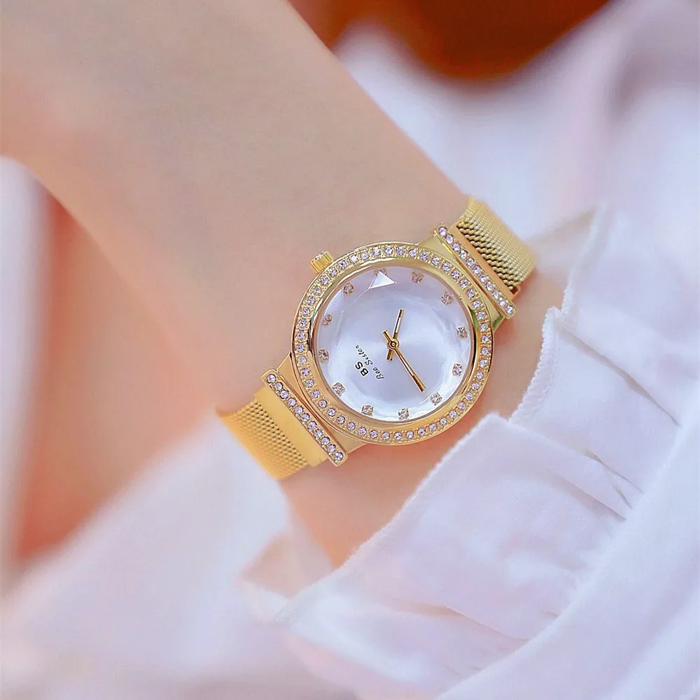 9568944331_381868954