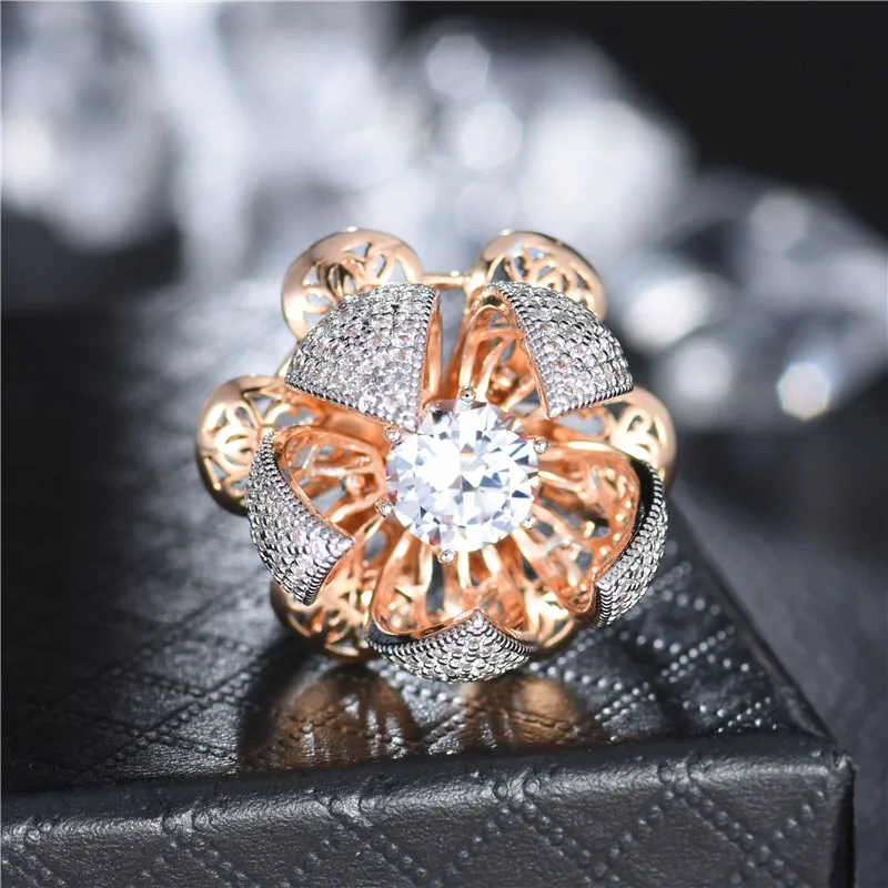 Ring 7