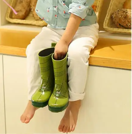 QQ20190402233750