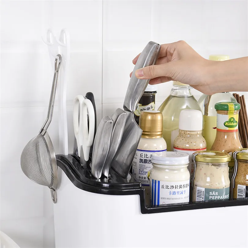 kitchen storage containers (15)
