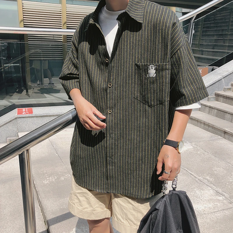 men's clothing clothes