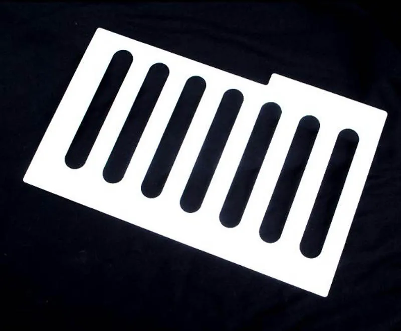 234520180327100052