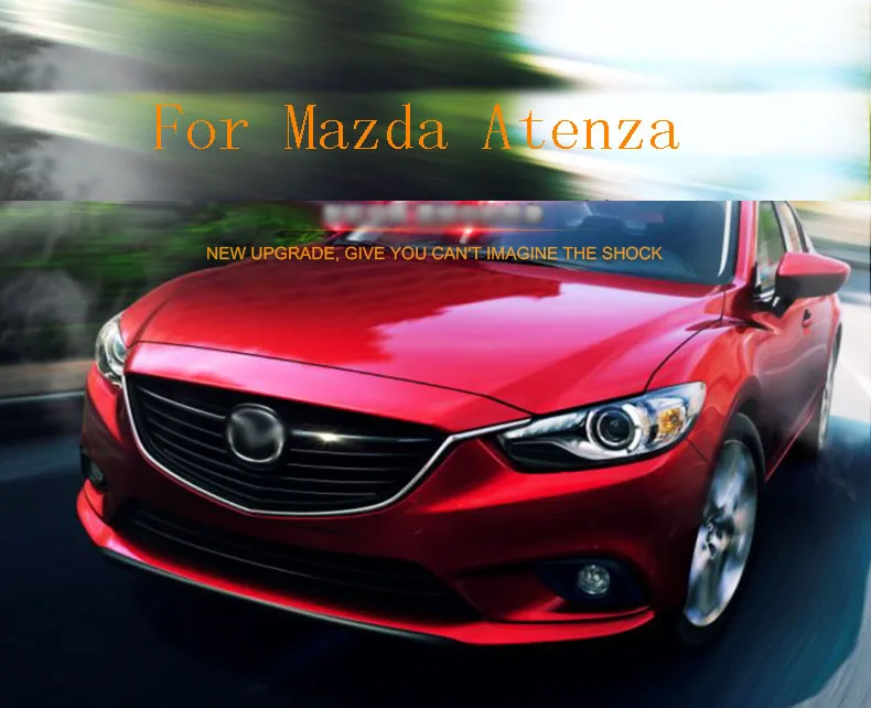 MAZIDAdetail1