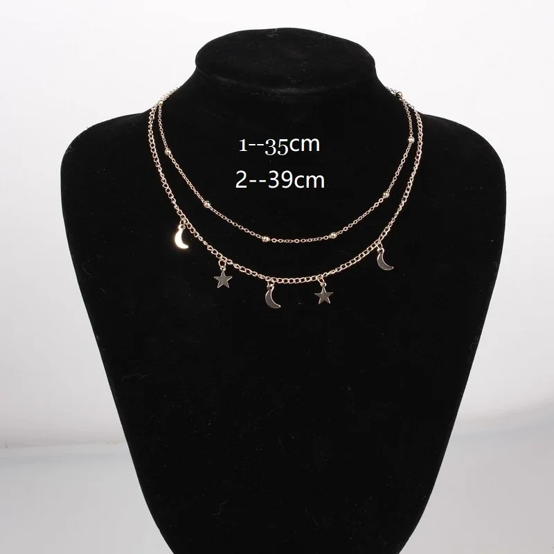 XL0033A (1)