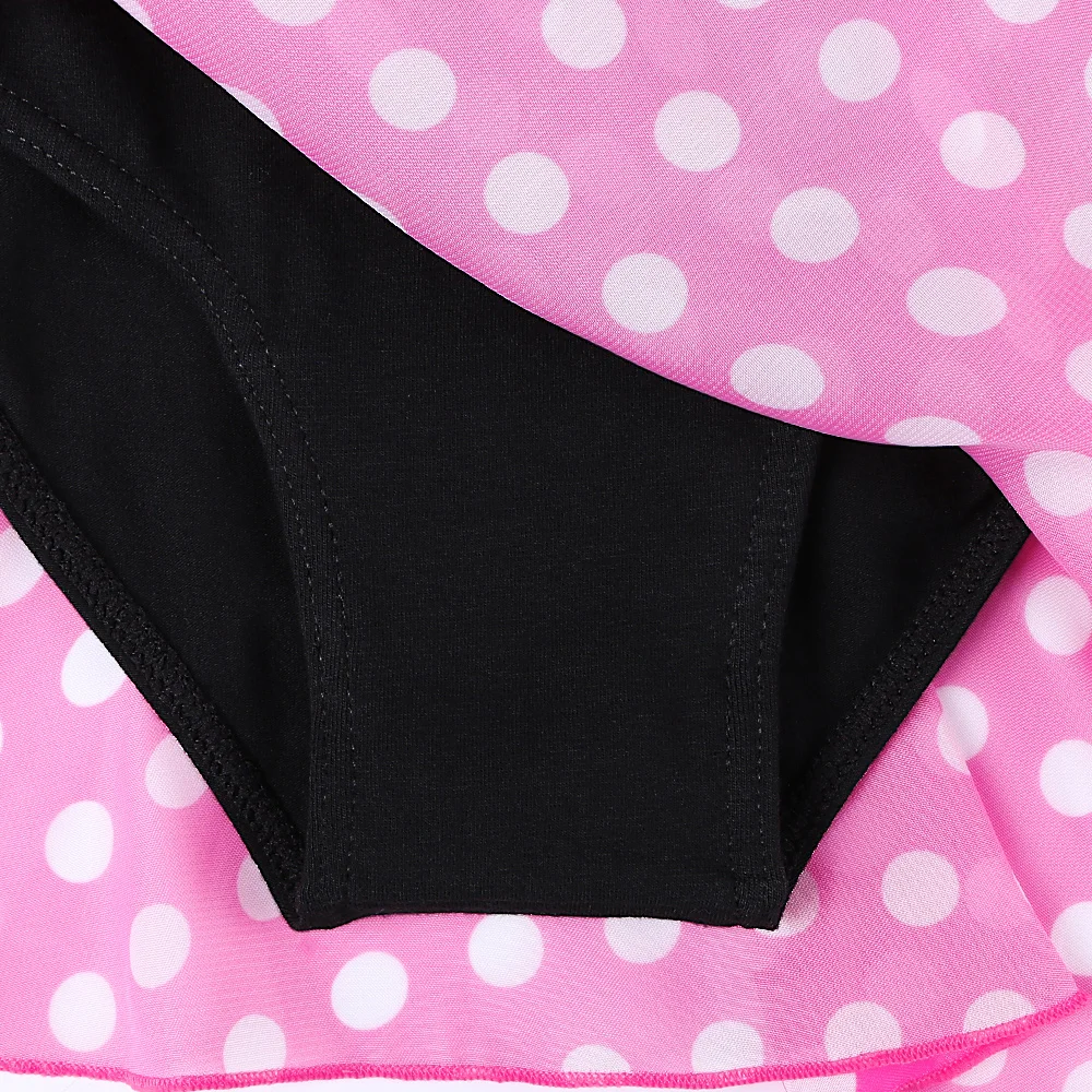 B098_DotsHotPink_6