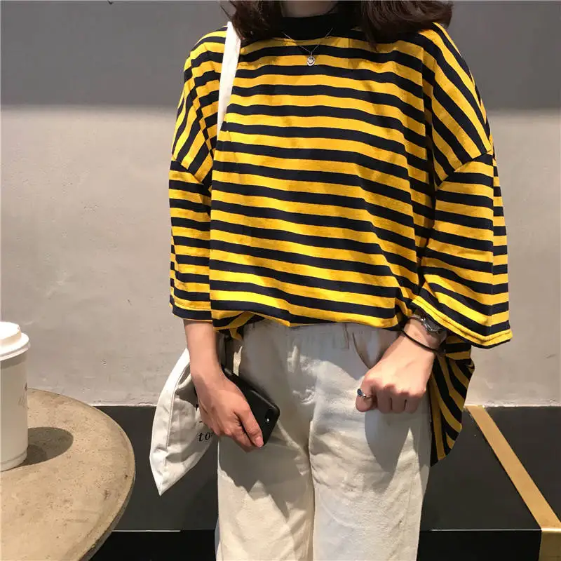 _20190219230512
